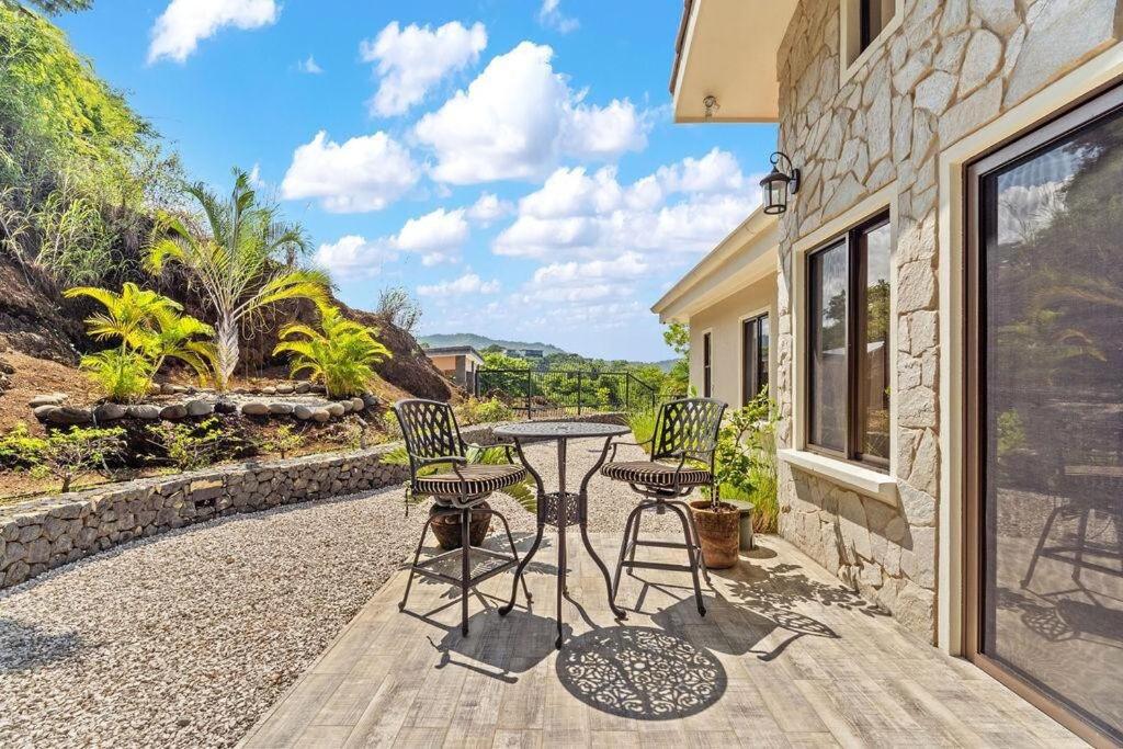 Luxurious 3 Bedroom Villa