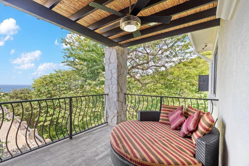 Luxurious 3 Bedroom Villa