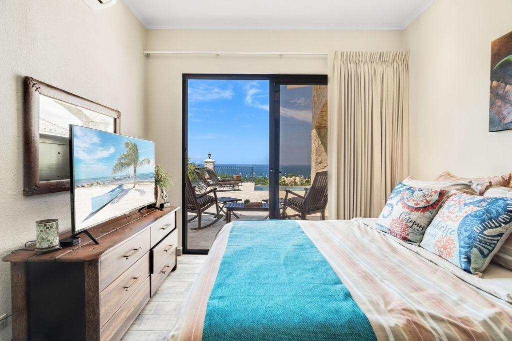 Luxurious 3 Bedroom Villa