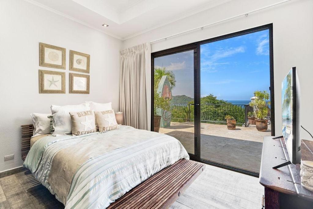Luxurious 3 Bedroom Villa
