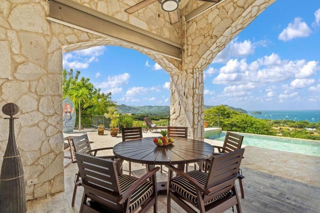 Luxurious 3 Bedroom Villa
