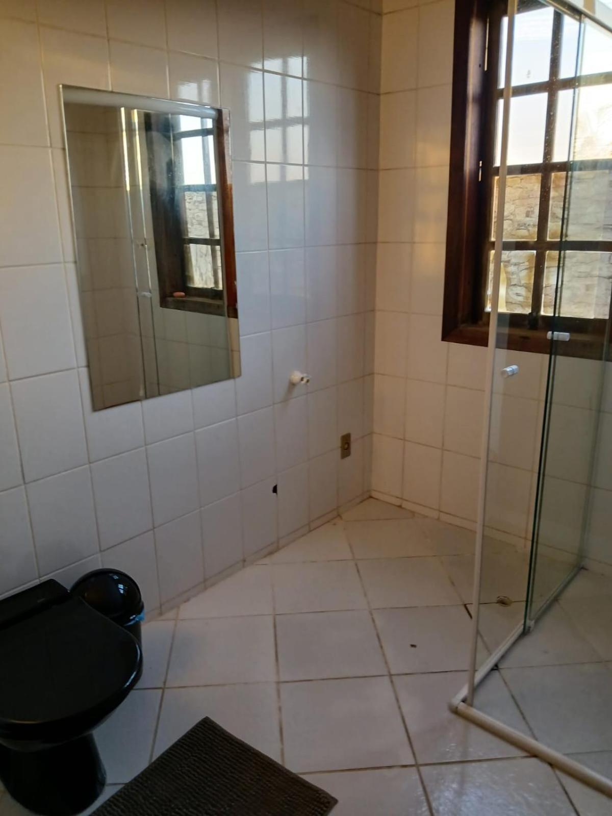 Hostel Morro do Finder