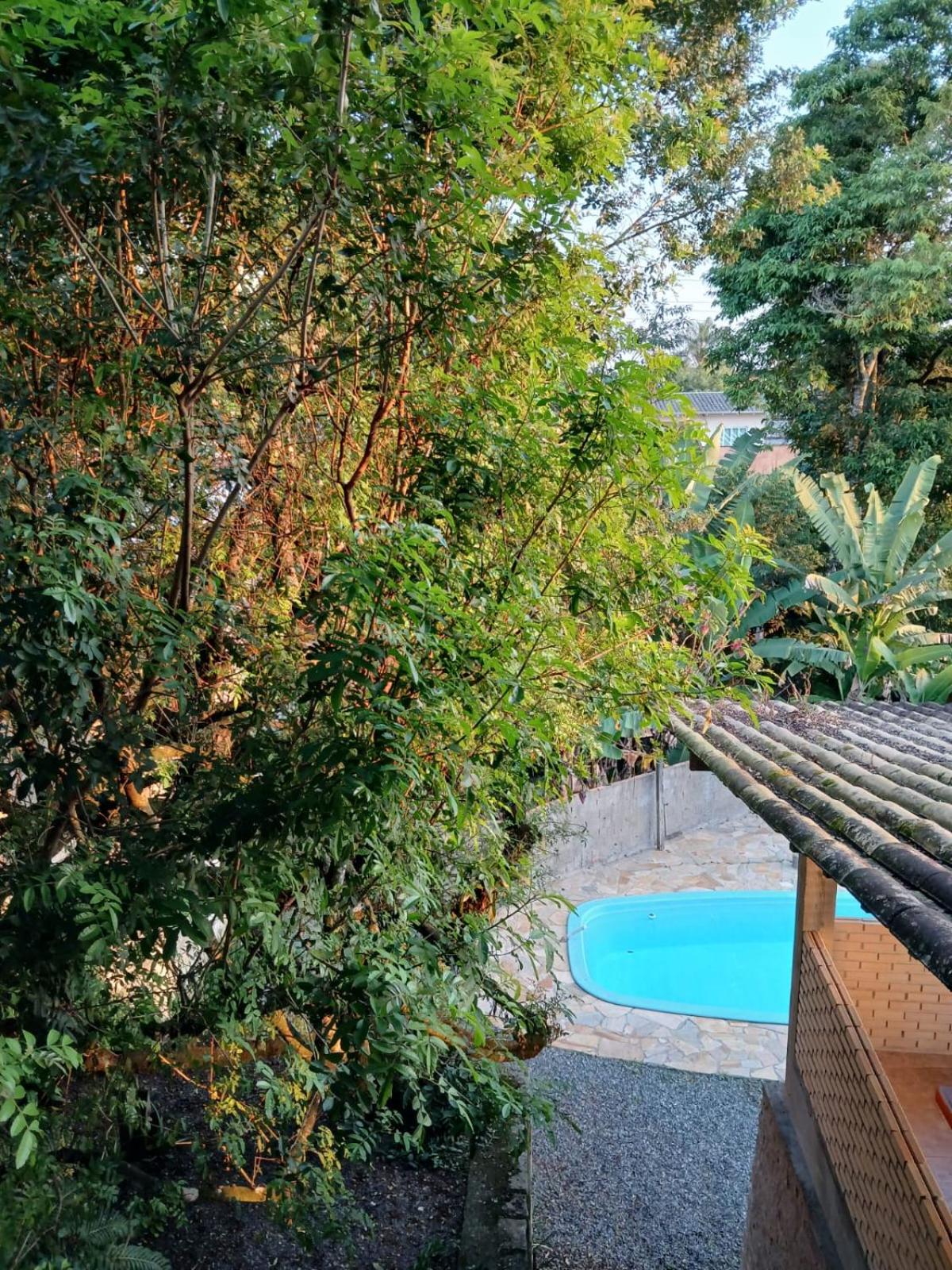 Hostel Morro do Finder