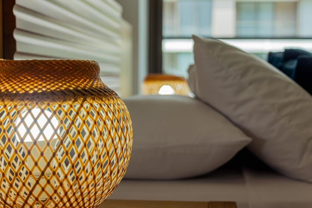 APARTAMENTO EN CARTAGENA CON SALiDA DIRECTA A LA PLAYA