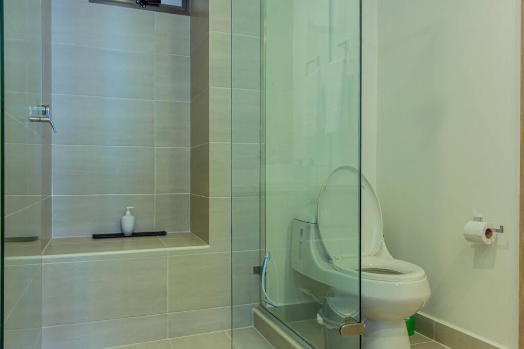 APARTAMENTO EN CARTAGENA CON SALiDA DIRECTA A LA PLAYA
