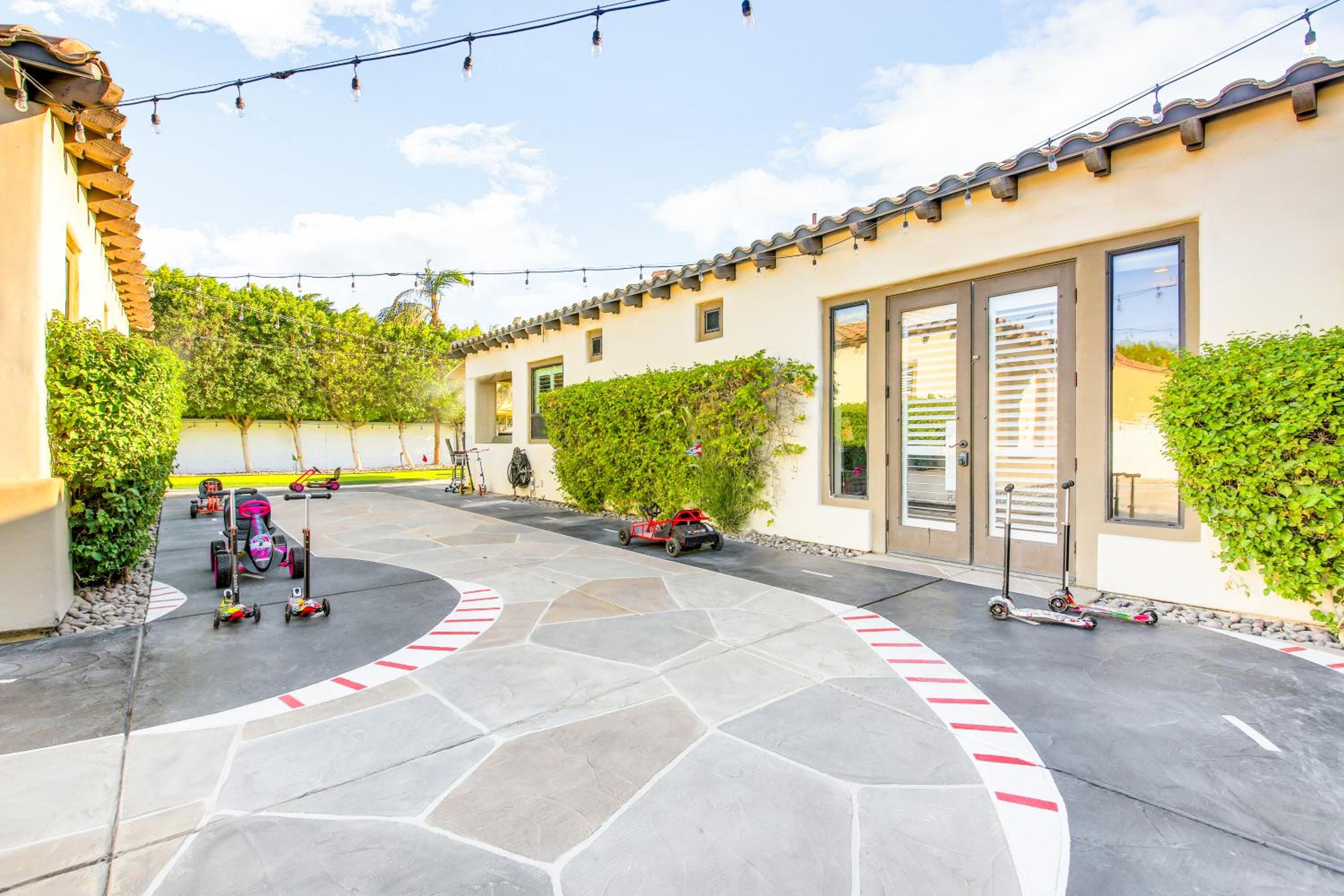 Photo 71