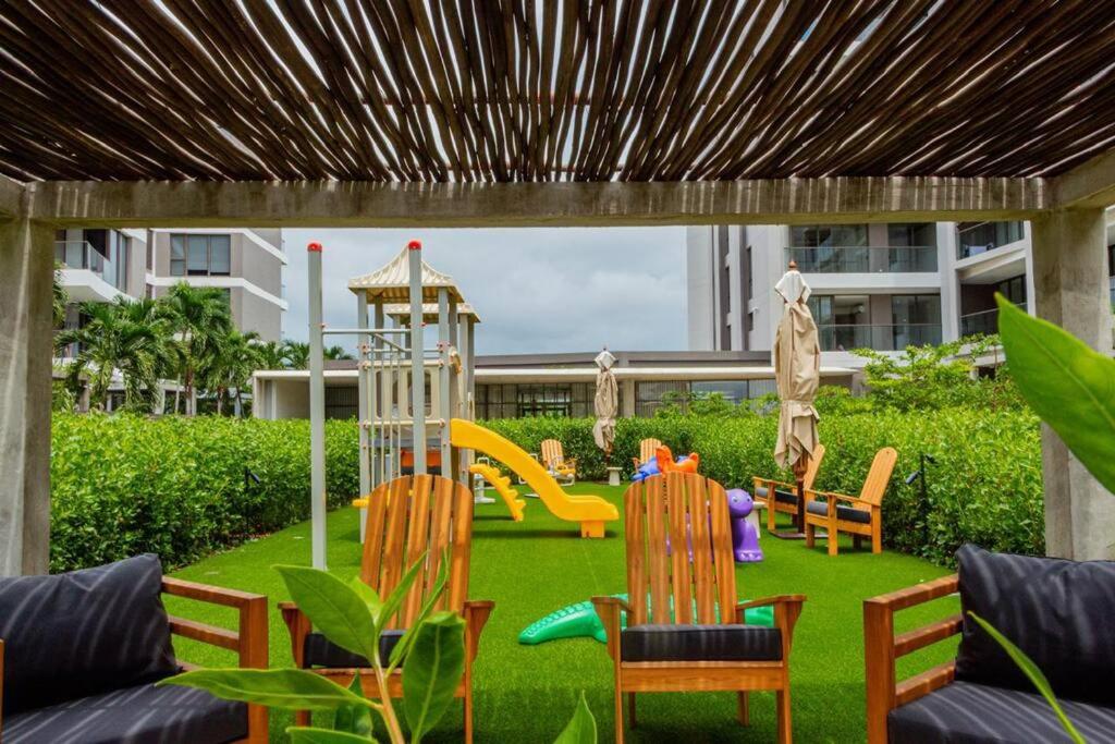 APARTAMENTO EN CARTAGENA CON SALiDA DIRECTA A LA PLAYA