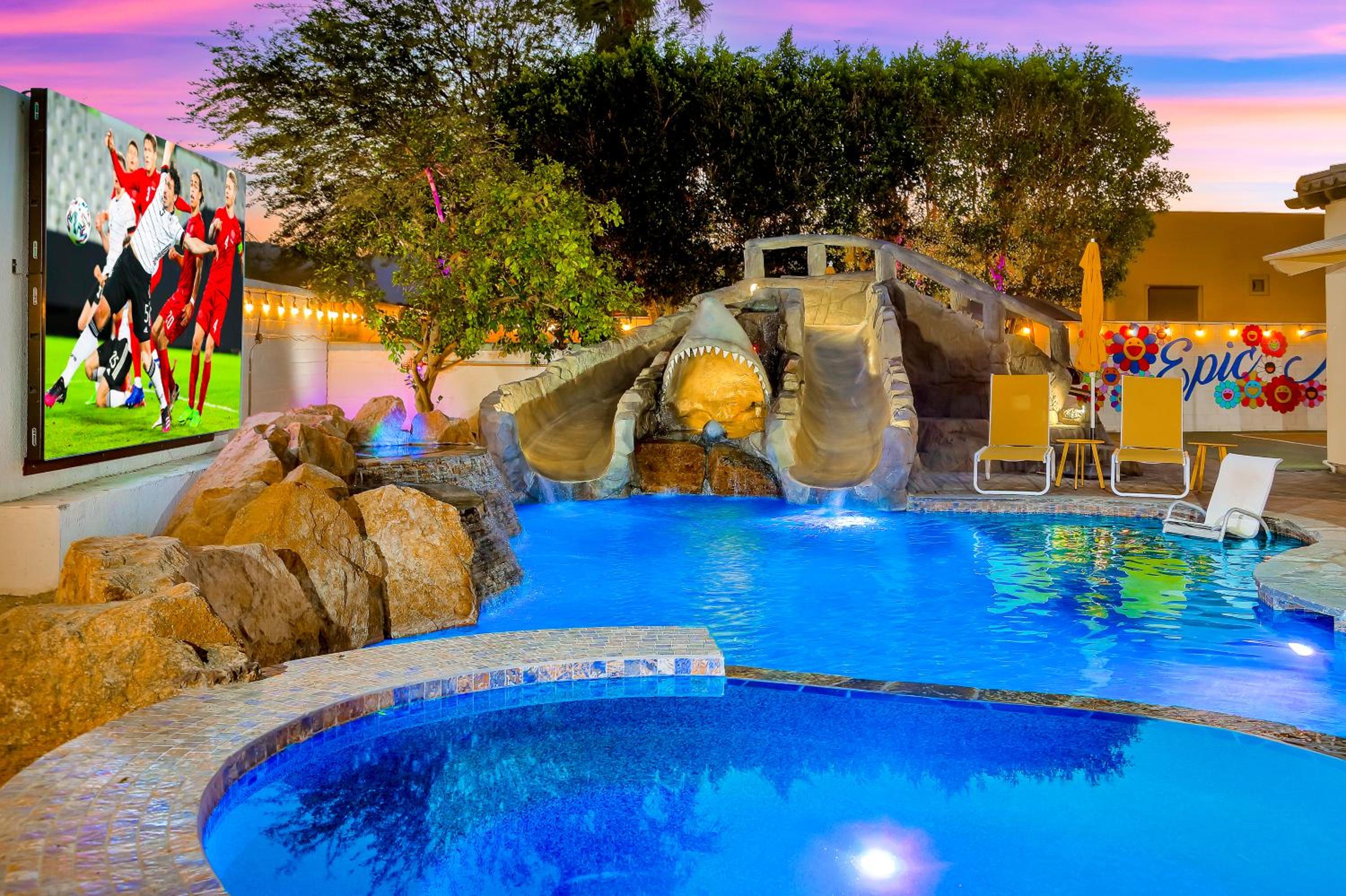 Photo 95
