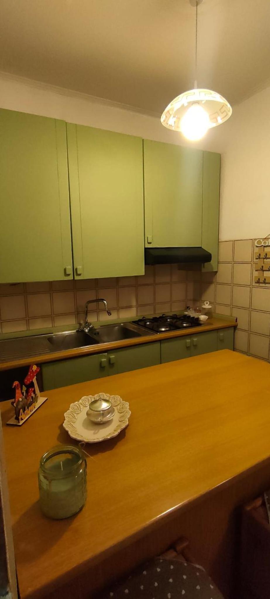 Casa Mina view 4