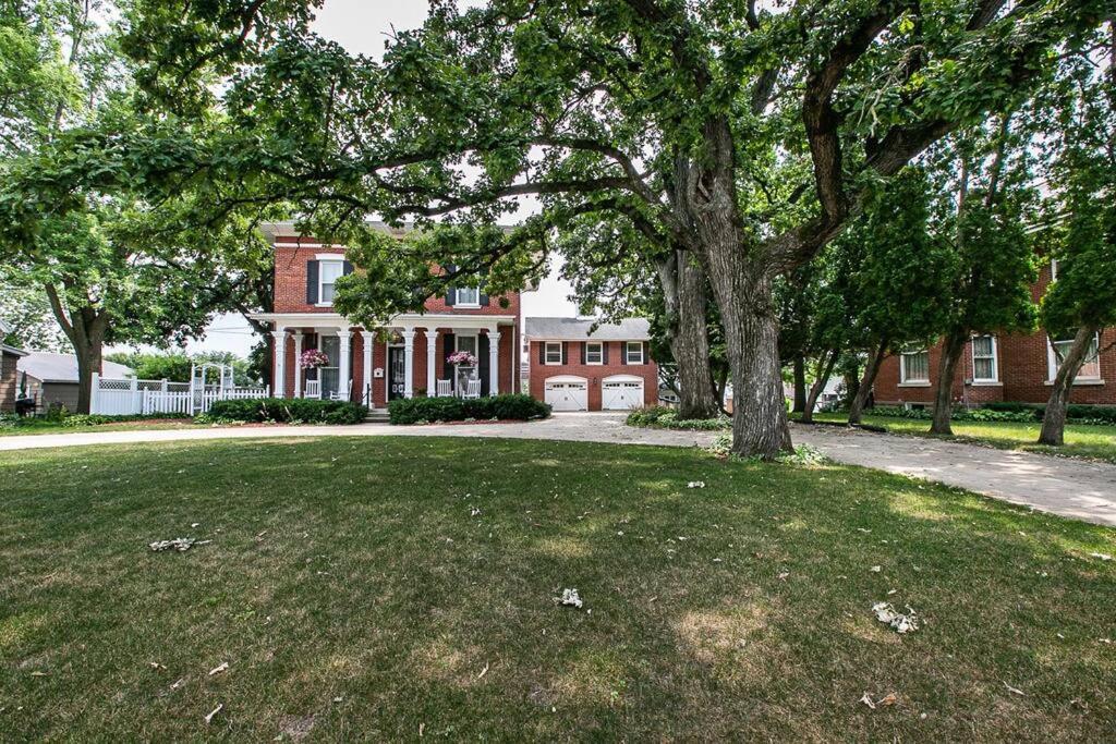 Photo 21