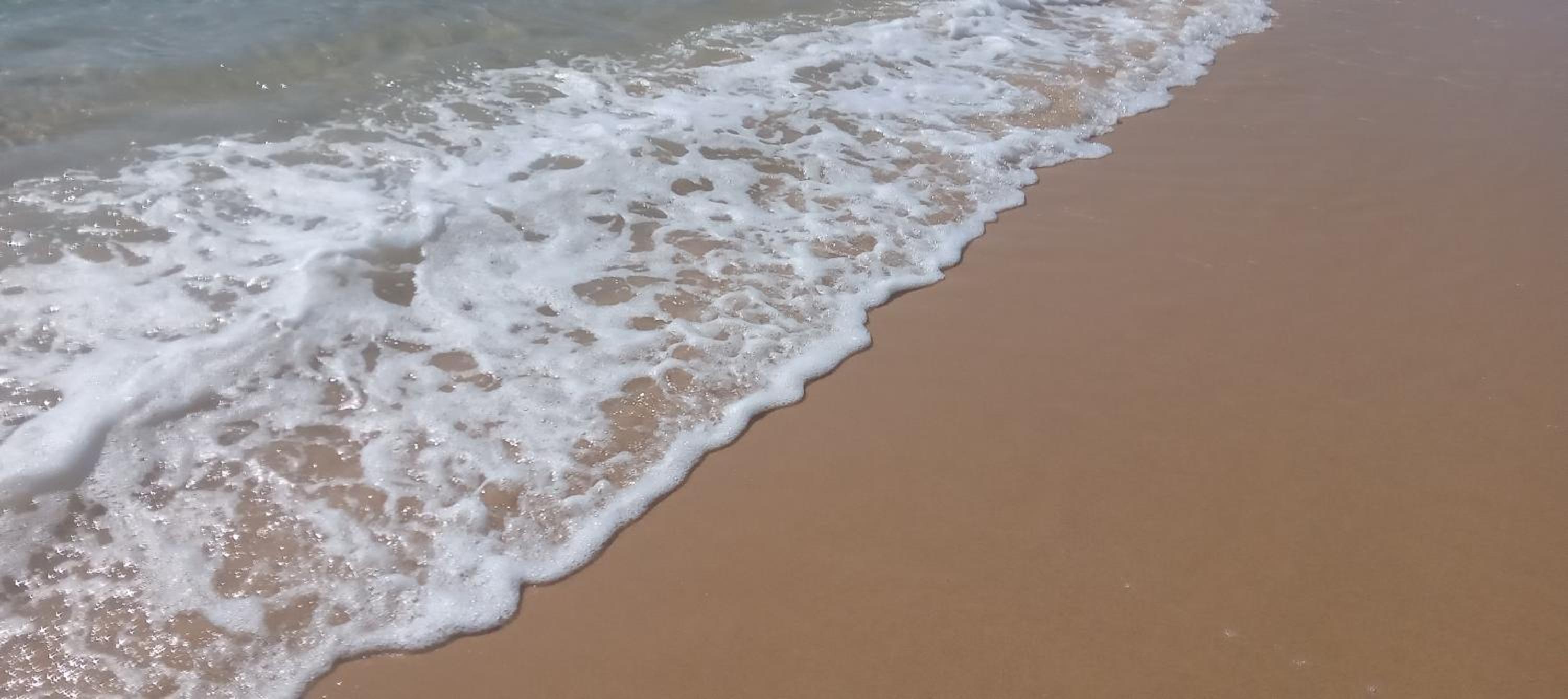 Cabo bay