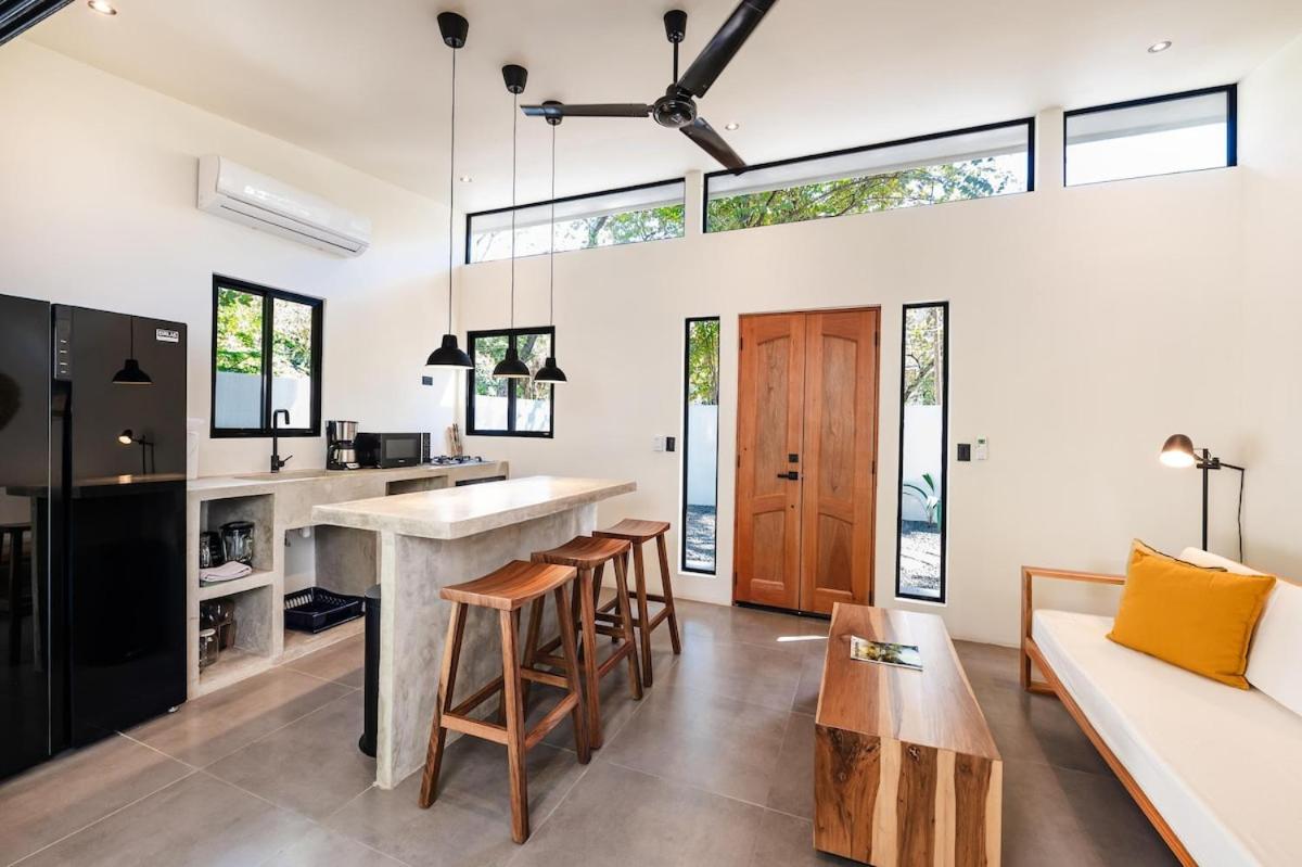 Beach-Walkable Oasis with Pool