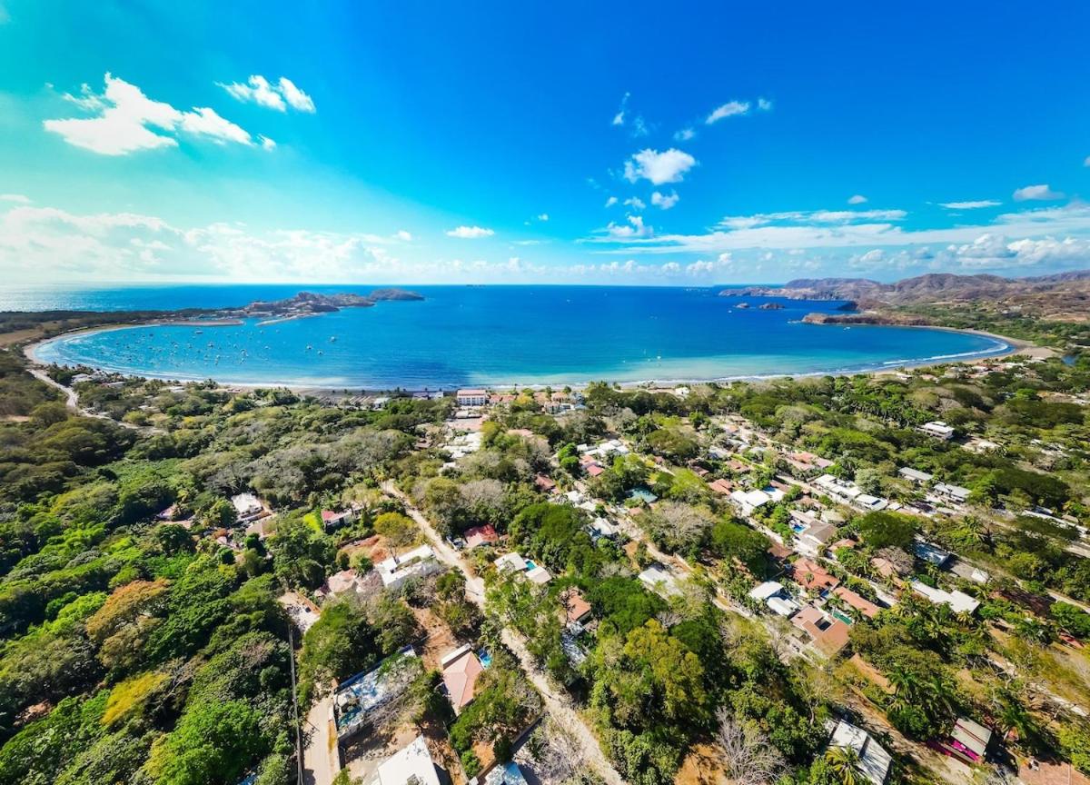 Beach-Walkable Oasis with Pool