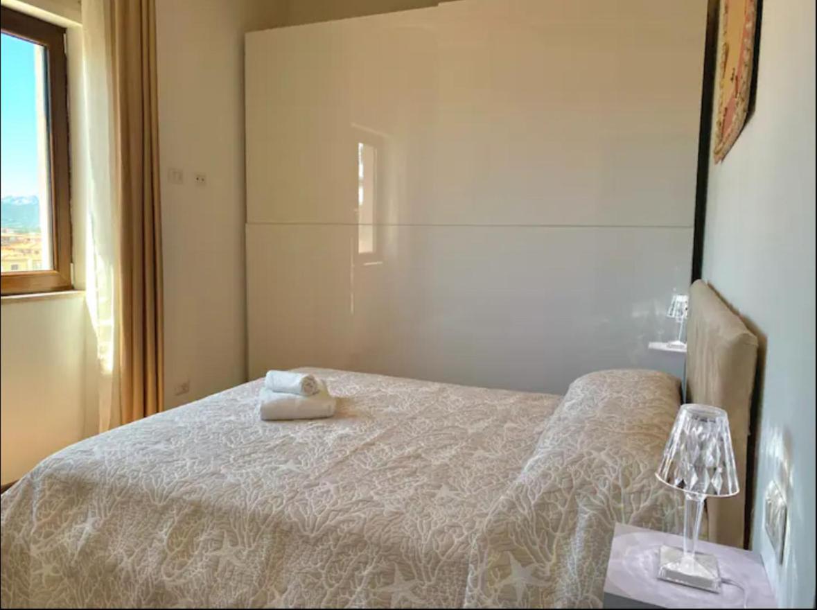 Casa del Ginepro - zona centrale photo 3