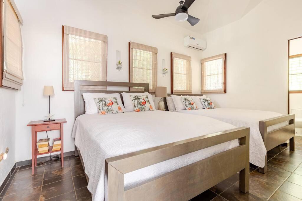 Villa Belisia Maria