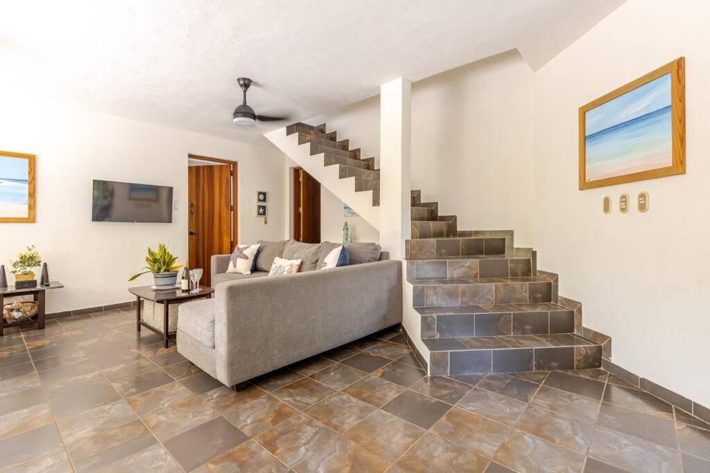 Villa Belisia Maria