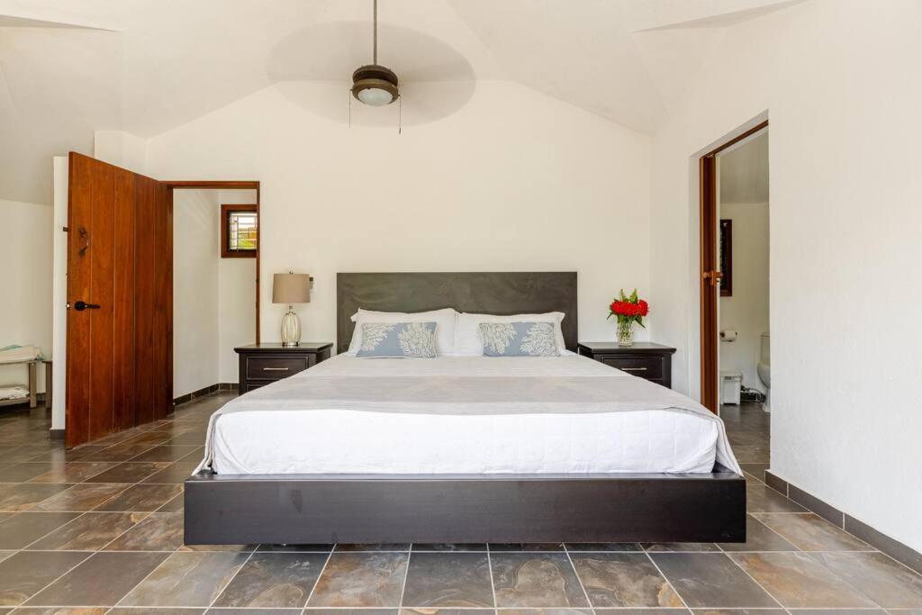 Villa Belisia Maria