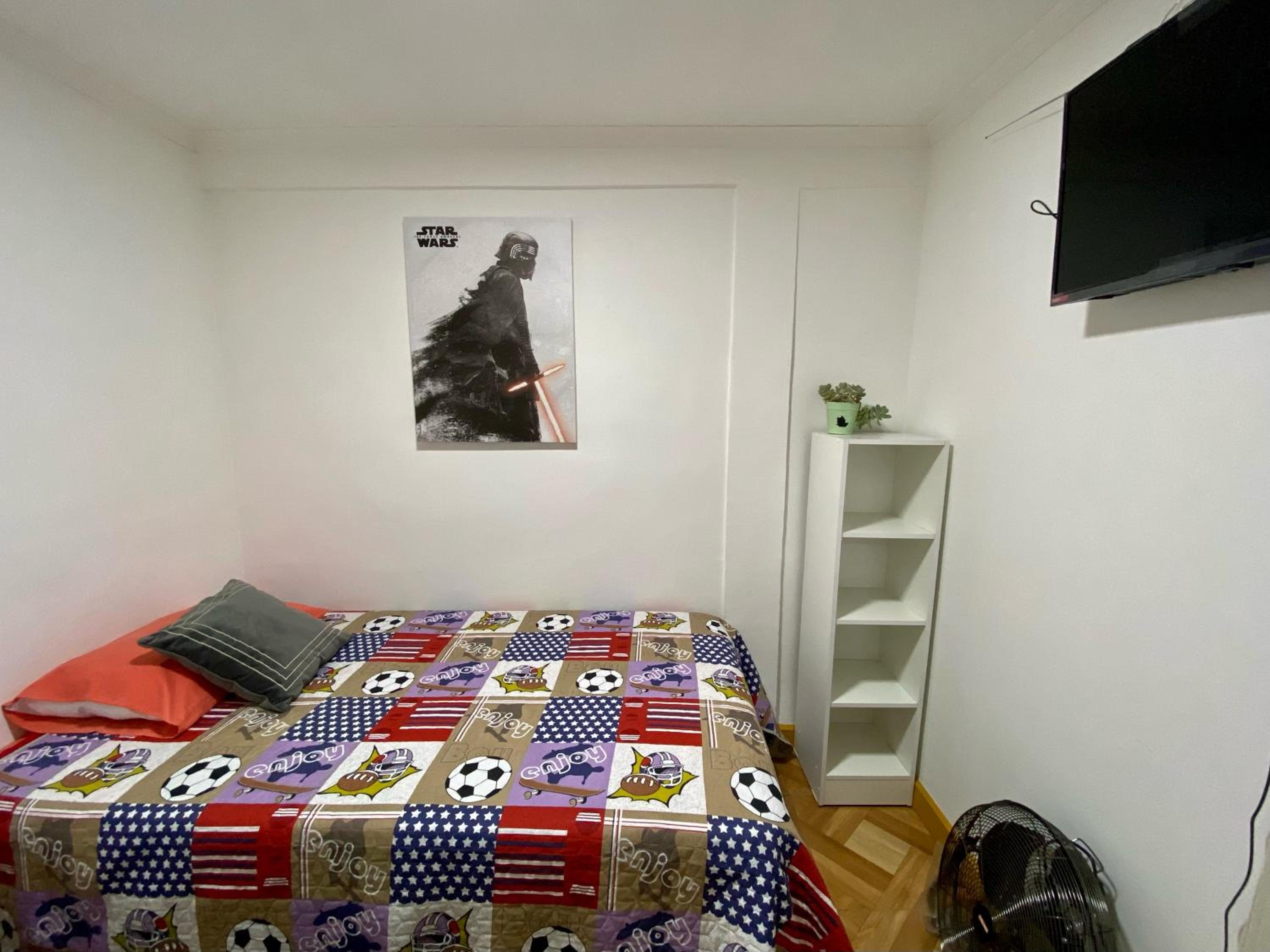 Photo 26