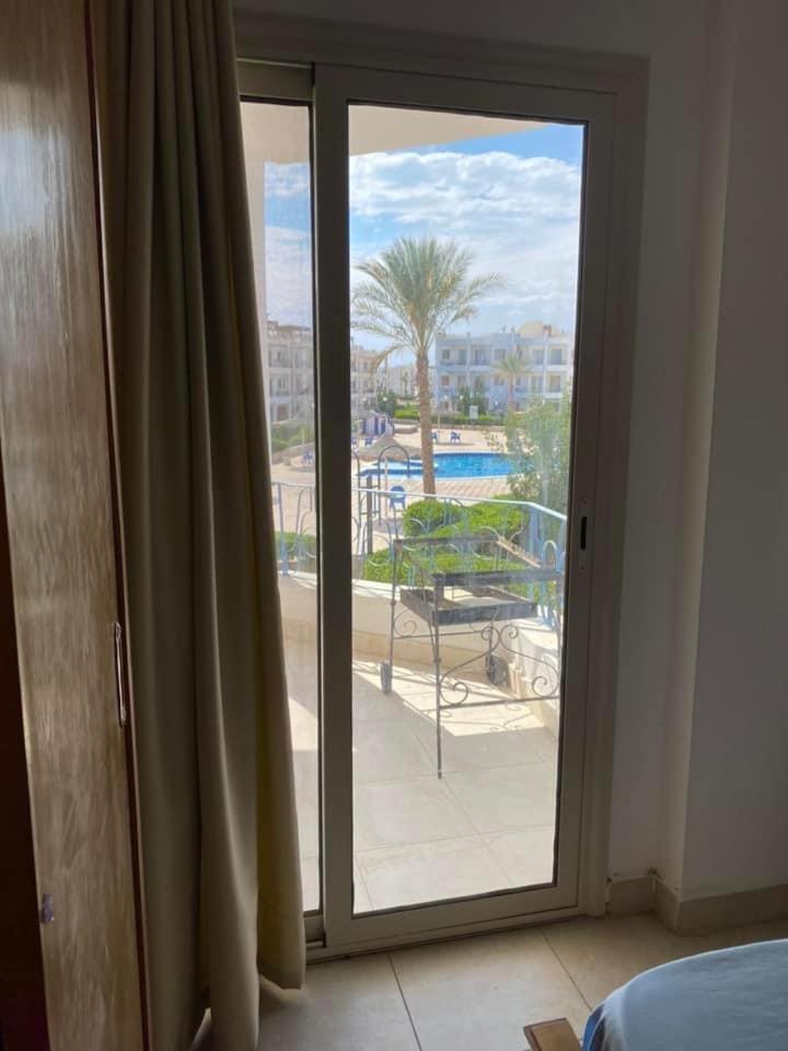 Golden Beach 2 Resort view 2