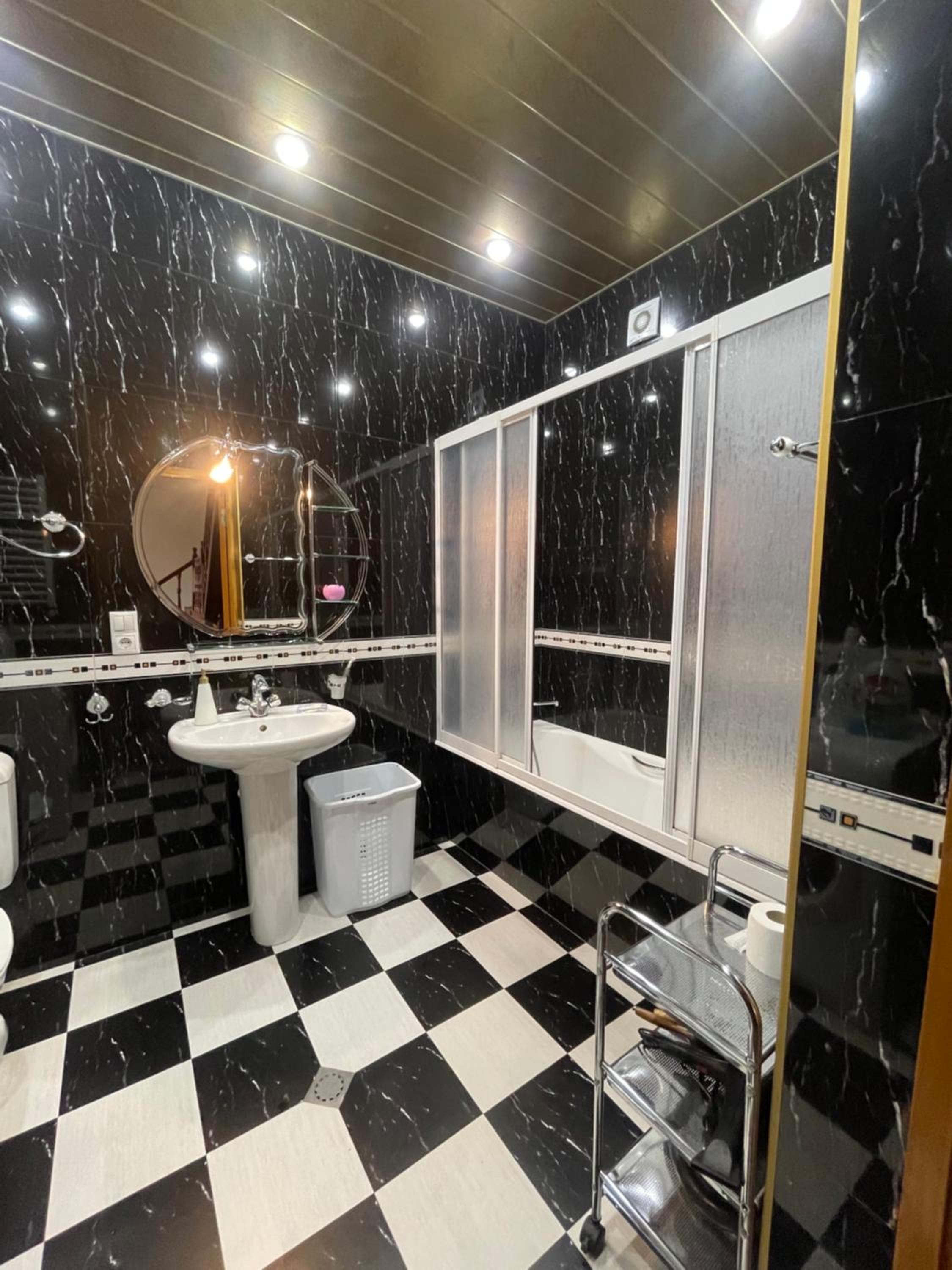 TBILISI ATHENA HOME VILLa