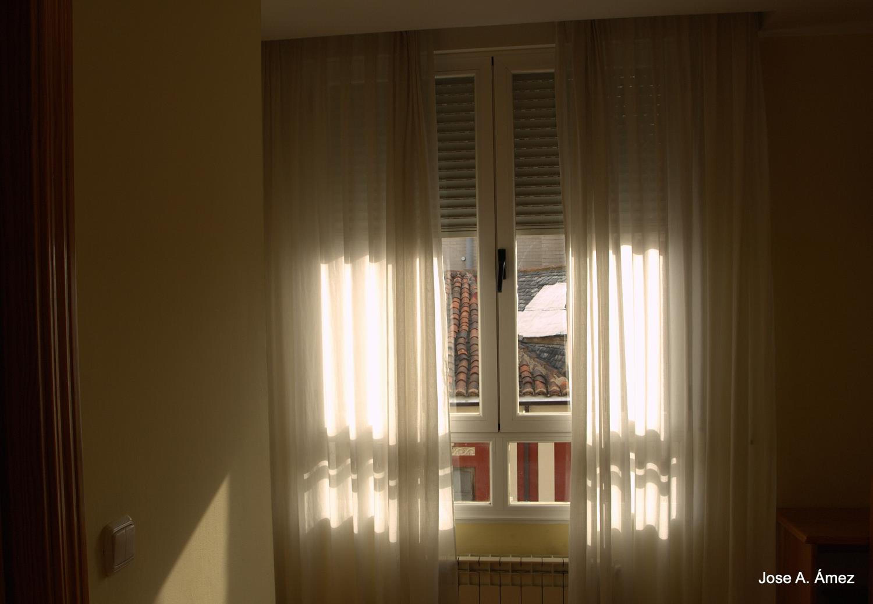 Hostal Orejas