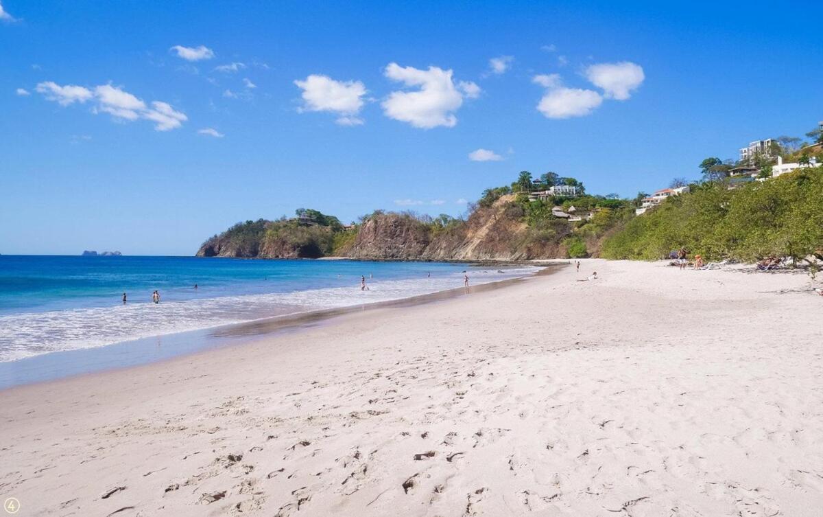 Amazing Ocean Views & Sunsets 2 Pools
