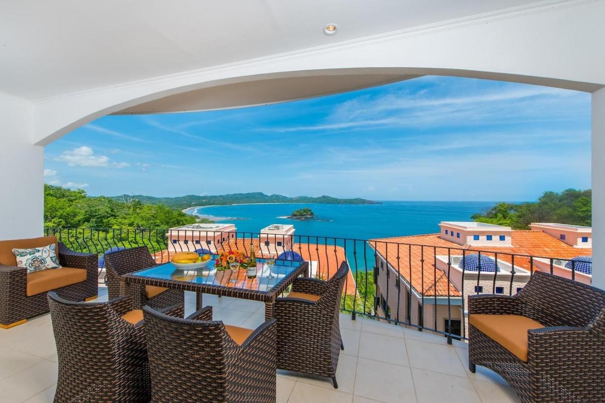 Amazing Ocean Views & Sunsets 2 Pools