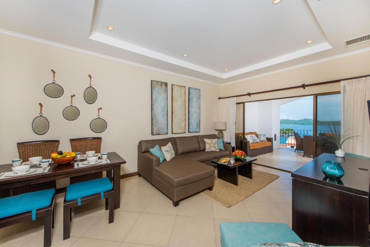 Amazing Ocean Views & Sunsets 2 Pools