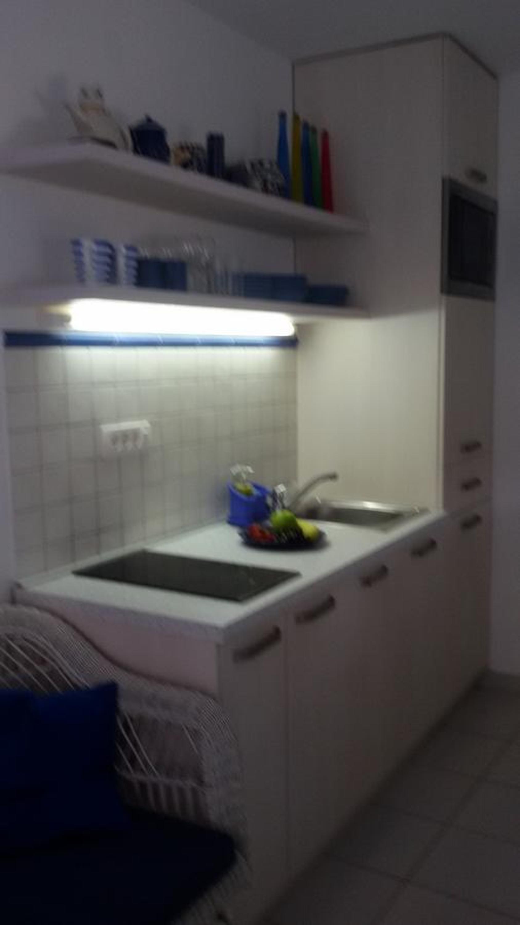Photo 40