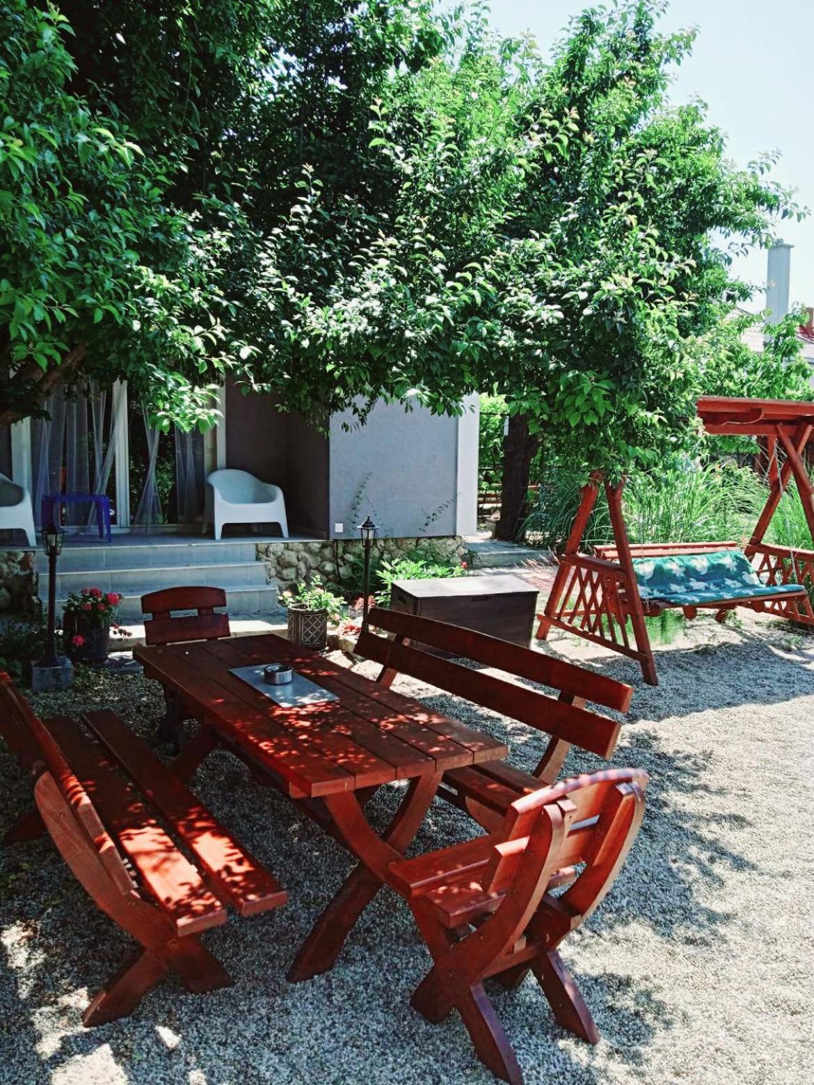 Photo 24