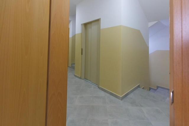 Brand New Spacious T3 Apartment in Santa Maria
