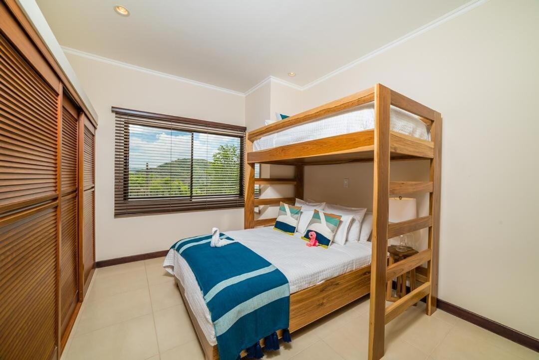 Oceanviews, Private Veranda, 2 Pools & Concierge