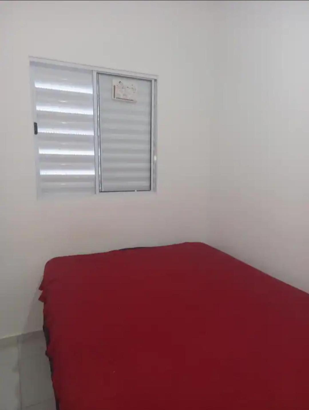 casa itanhaém