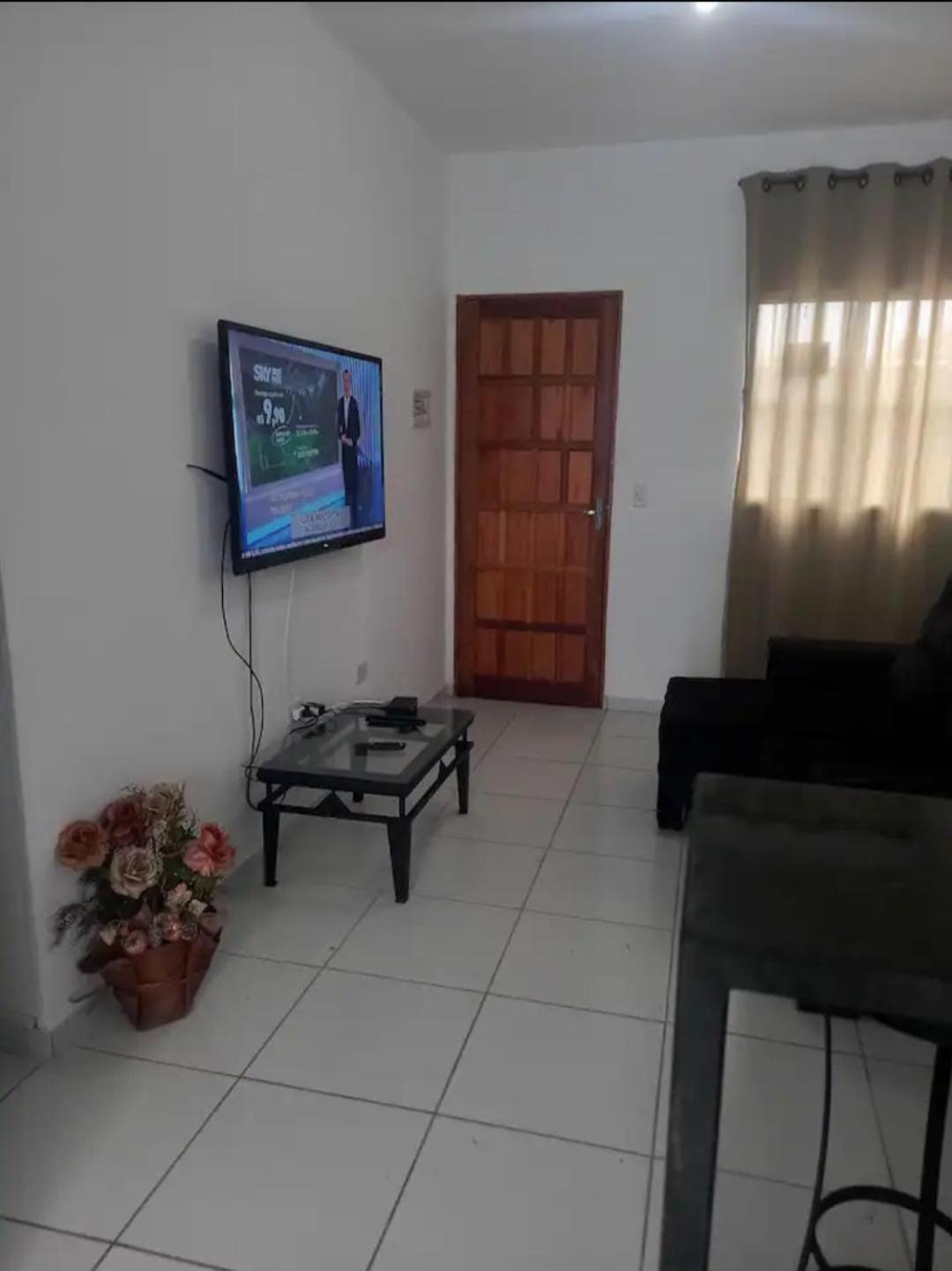 casa itanhaém