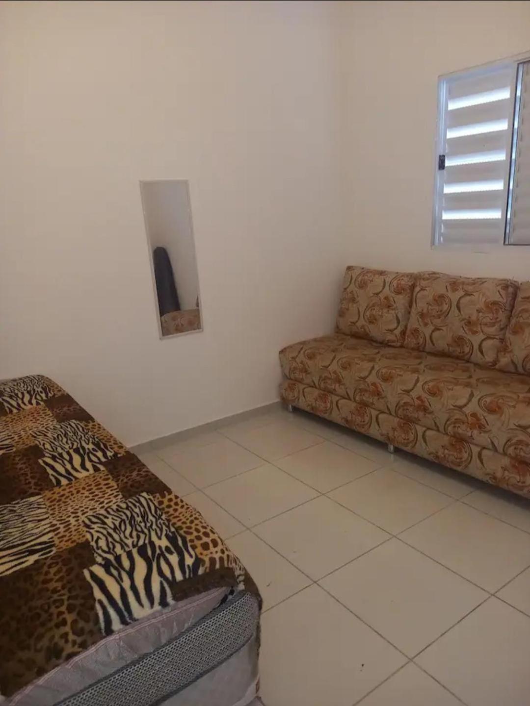 casa itanhaém