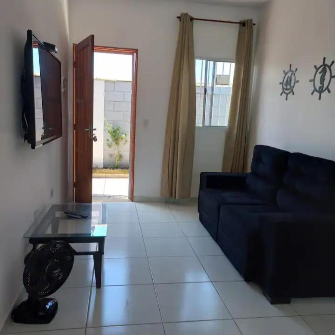 casa itanhaém