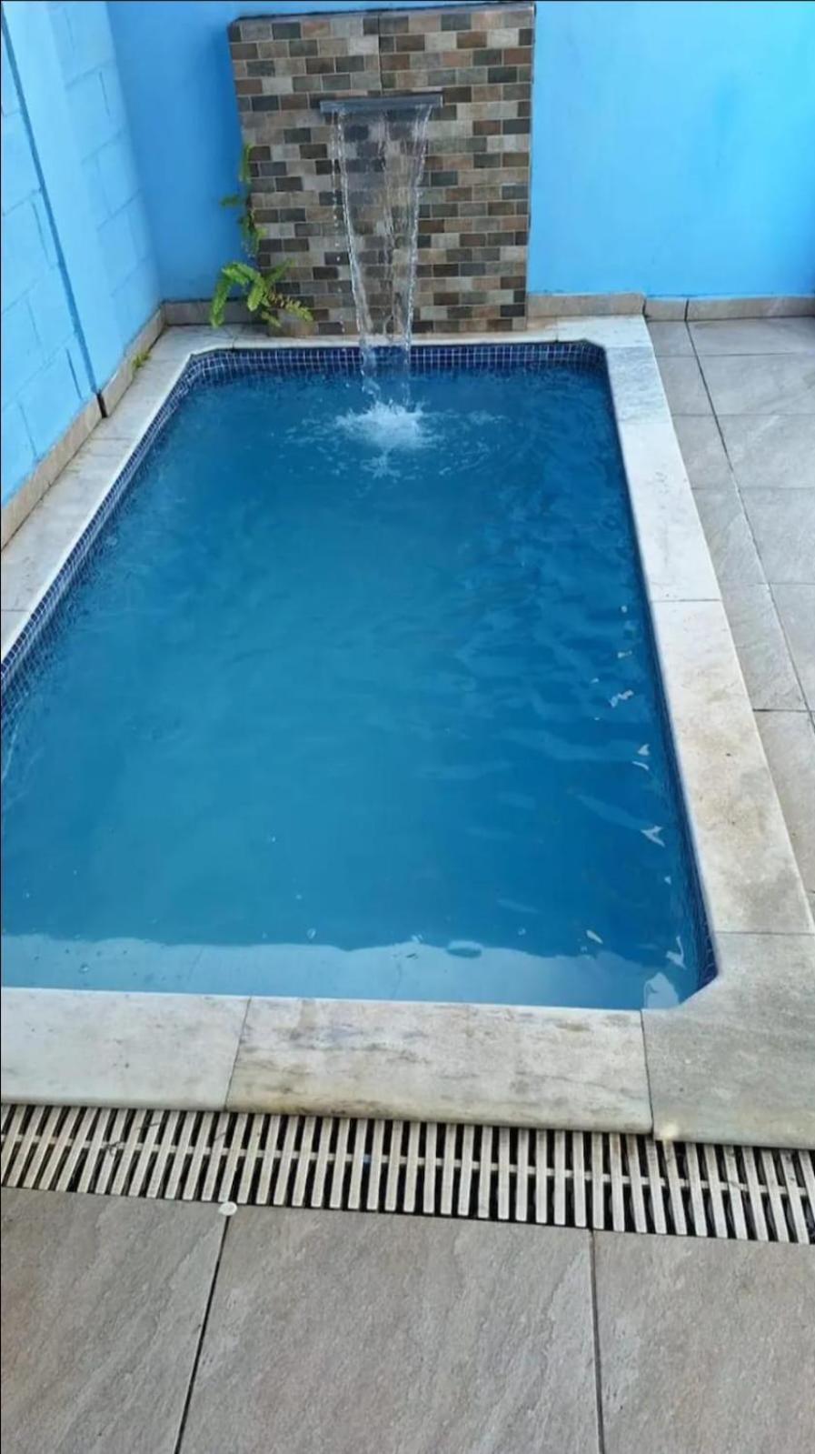 casa itanhaém