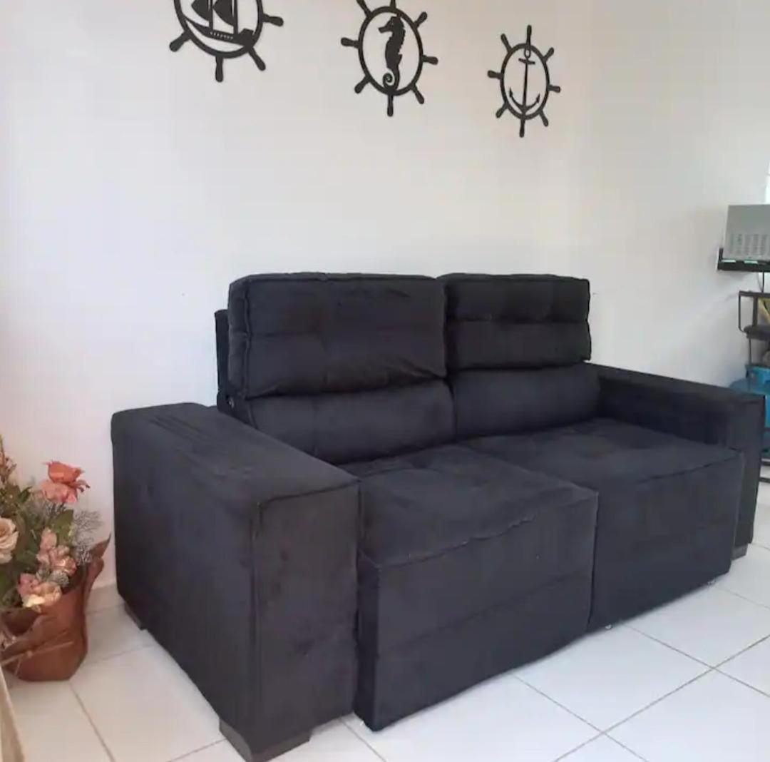 casa itanhaém