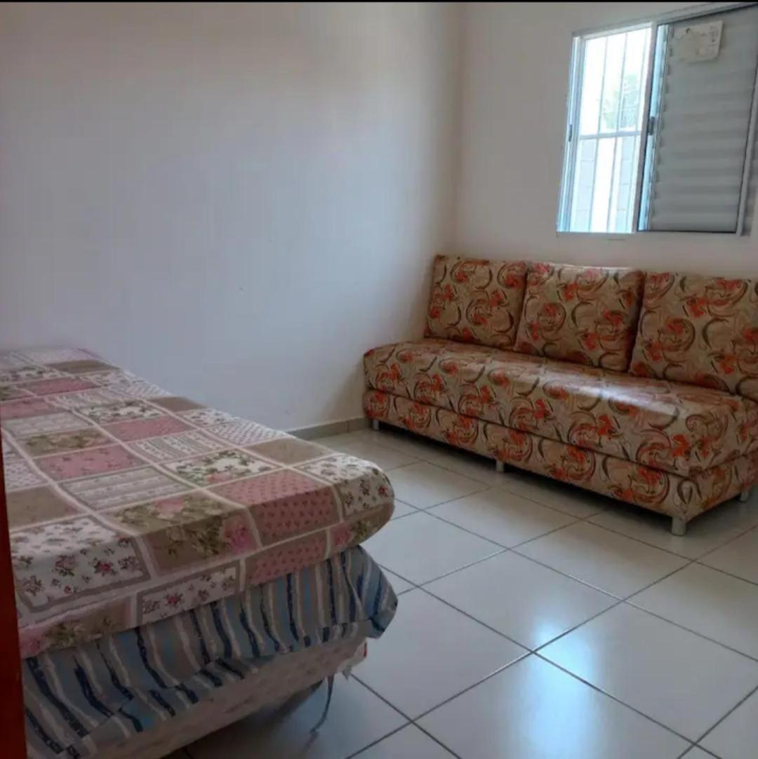 casa itanhaém