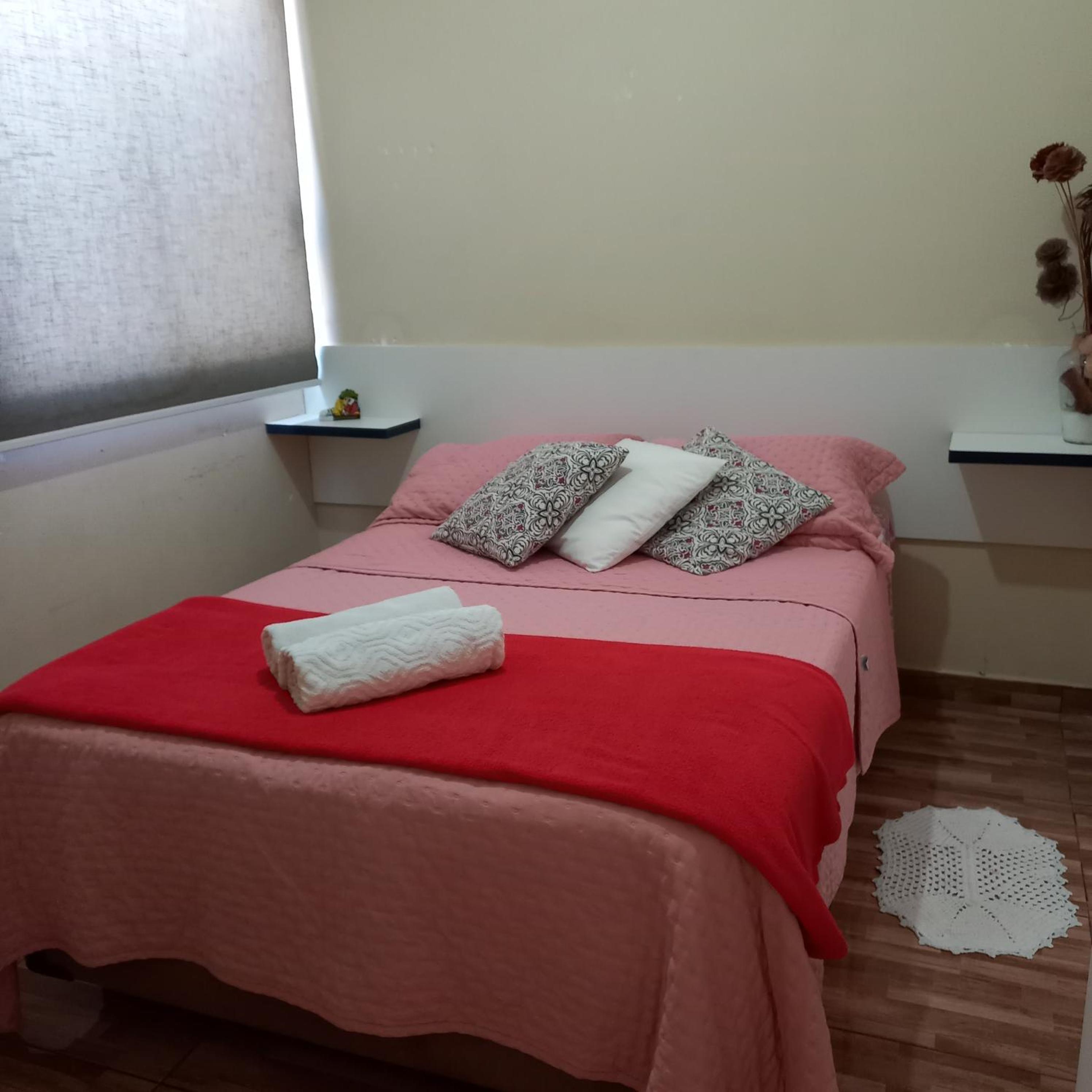 SETTA'S HOSTEL