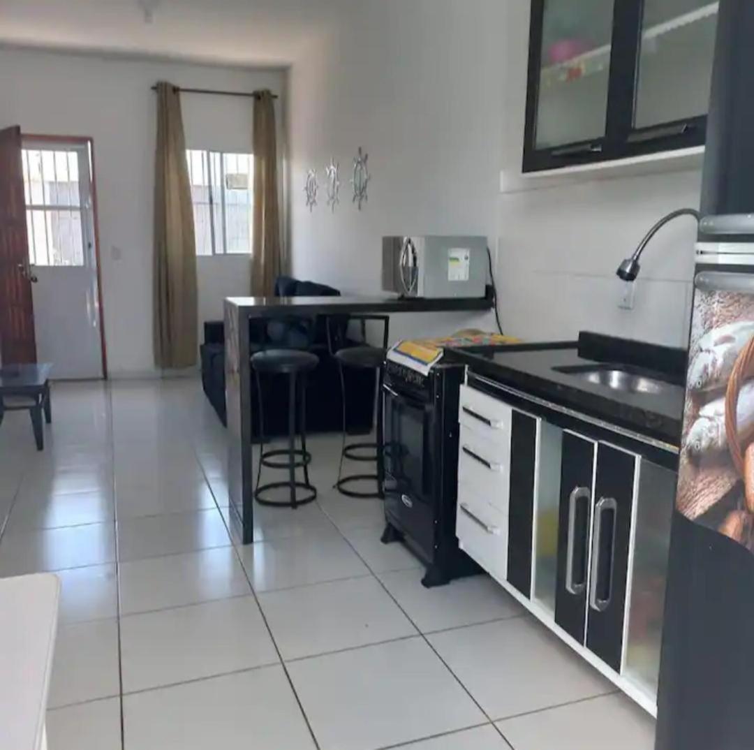 casa itanhaém