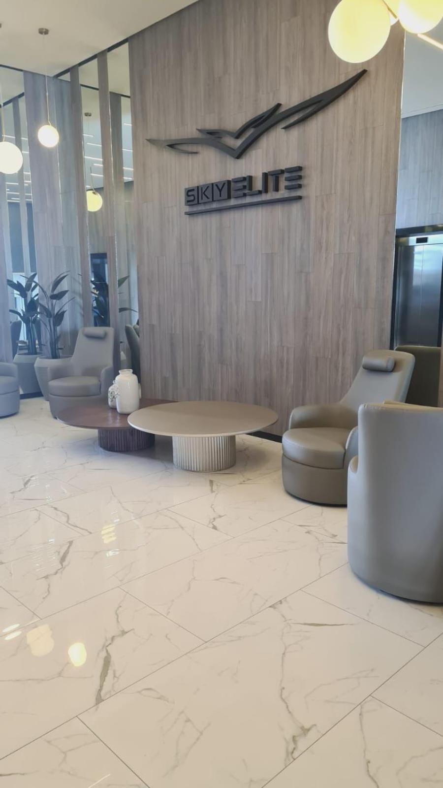 Resort en Equipetrol