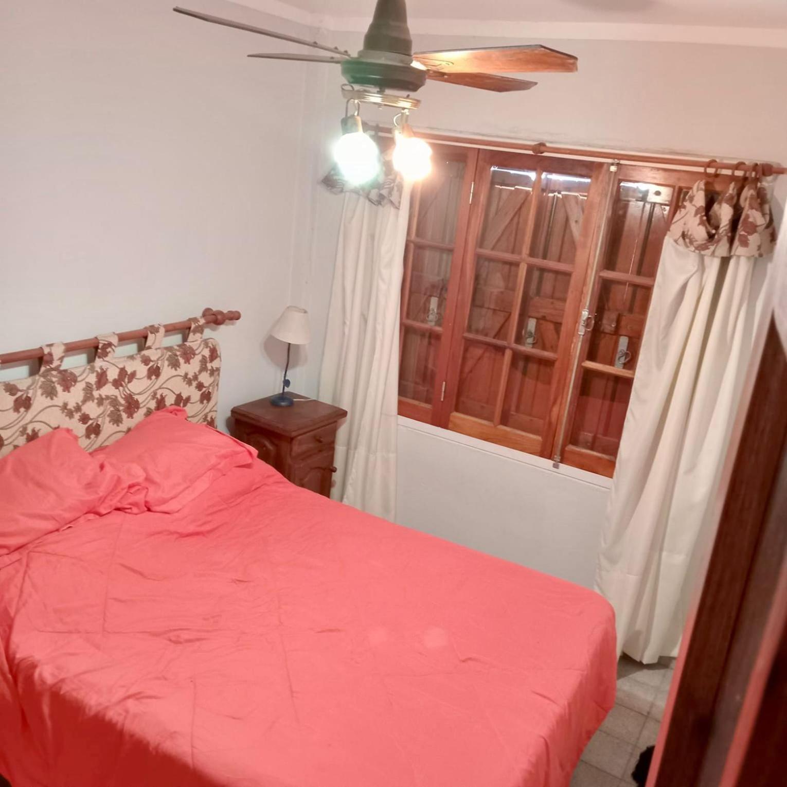 Chalet Mar del Plata