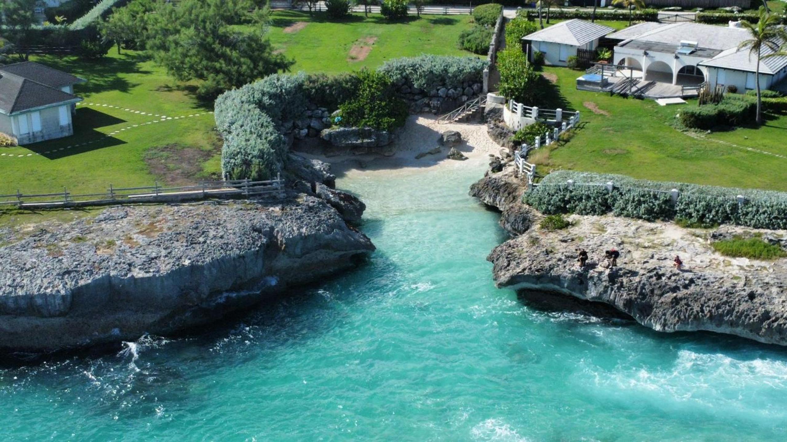 ZenBreak Ocean Mist Villa 3bd