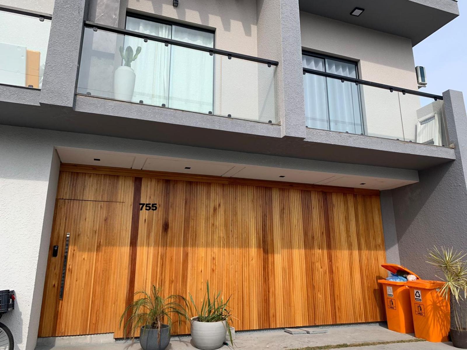 Numa Nice Loft Aconchegante e Completo