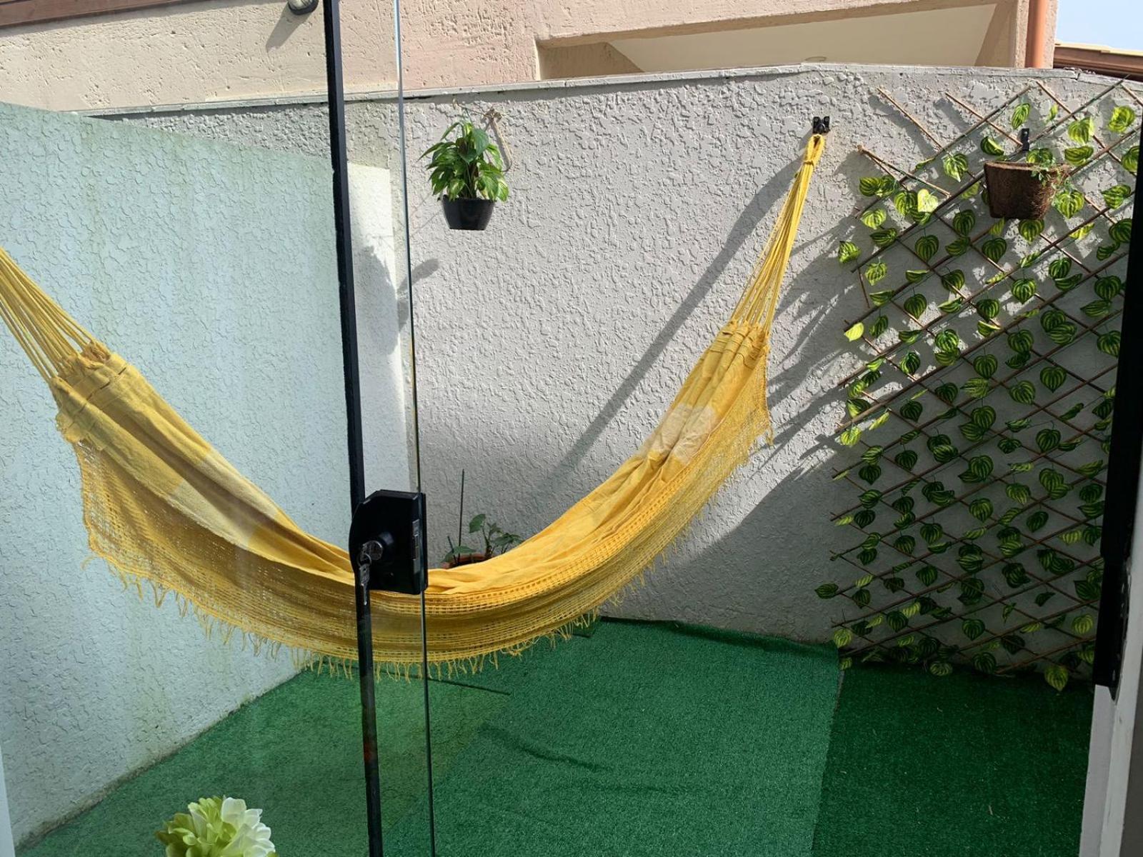 Numa Nice Loft Aconchegante e Completo
