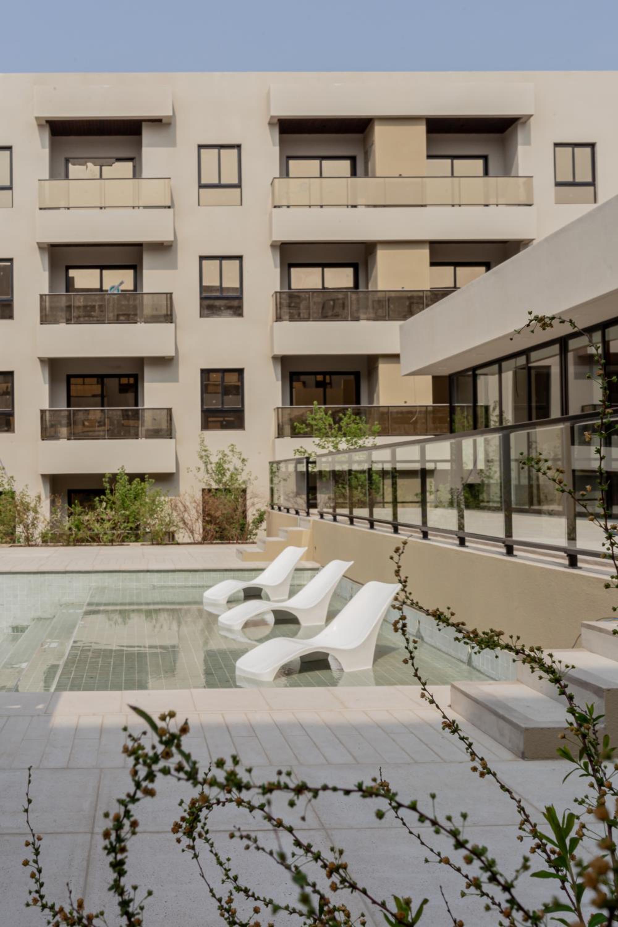 Porto by Fma Coliving