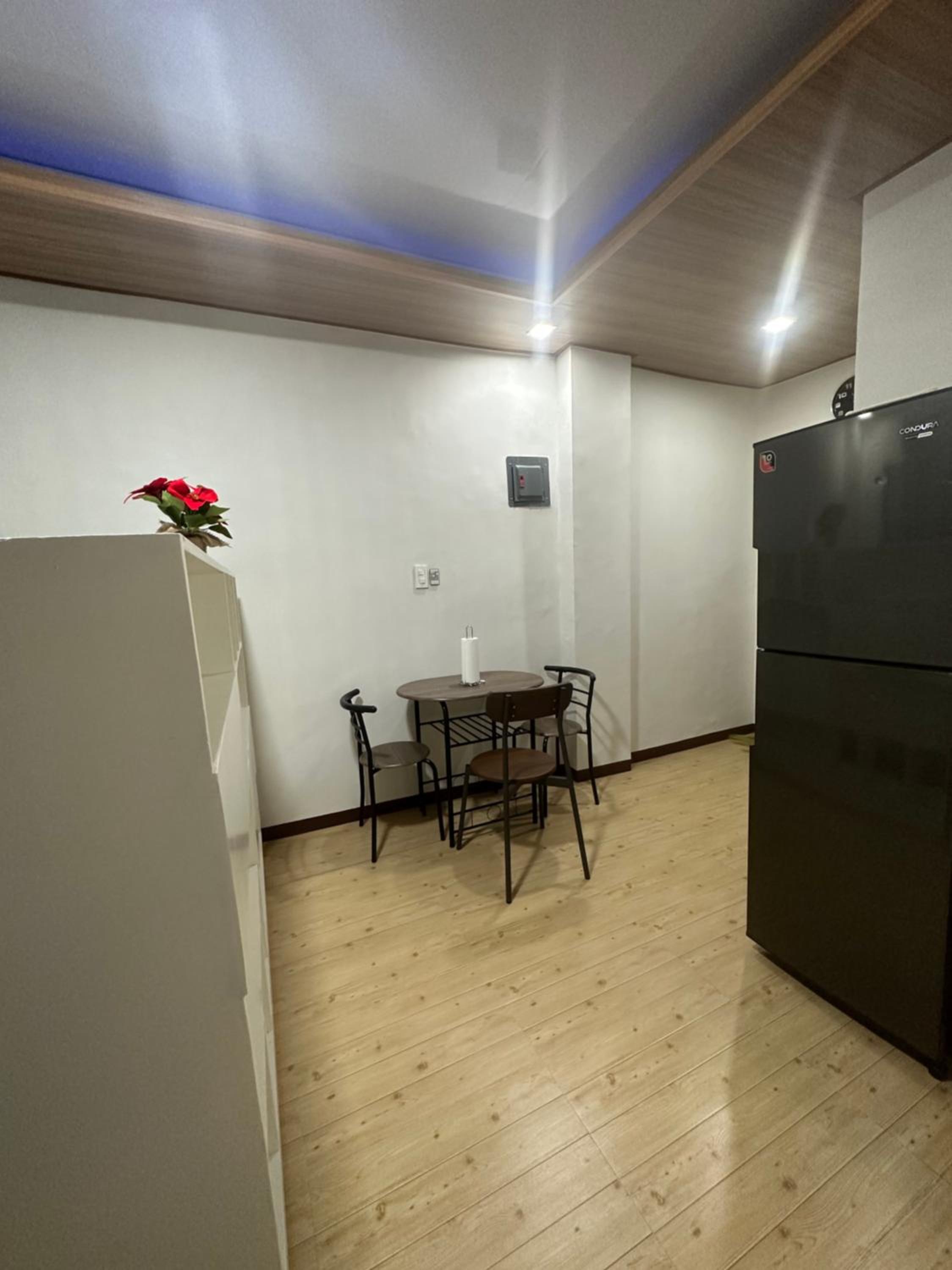 Familia Apartment at Springside Condominium Corporation view 3
