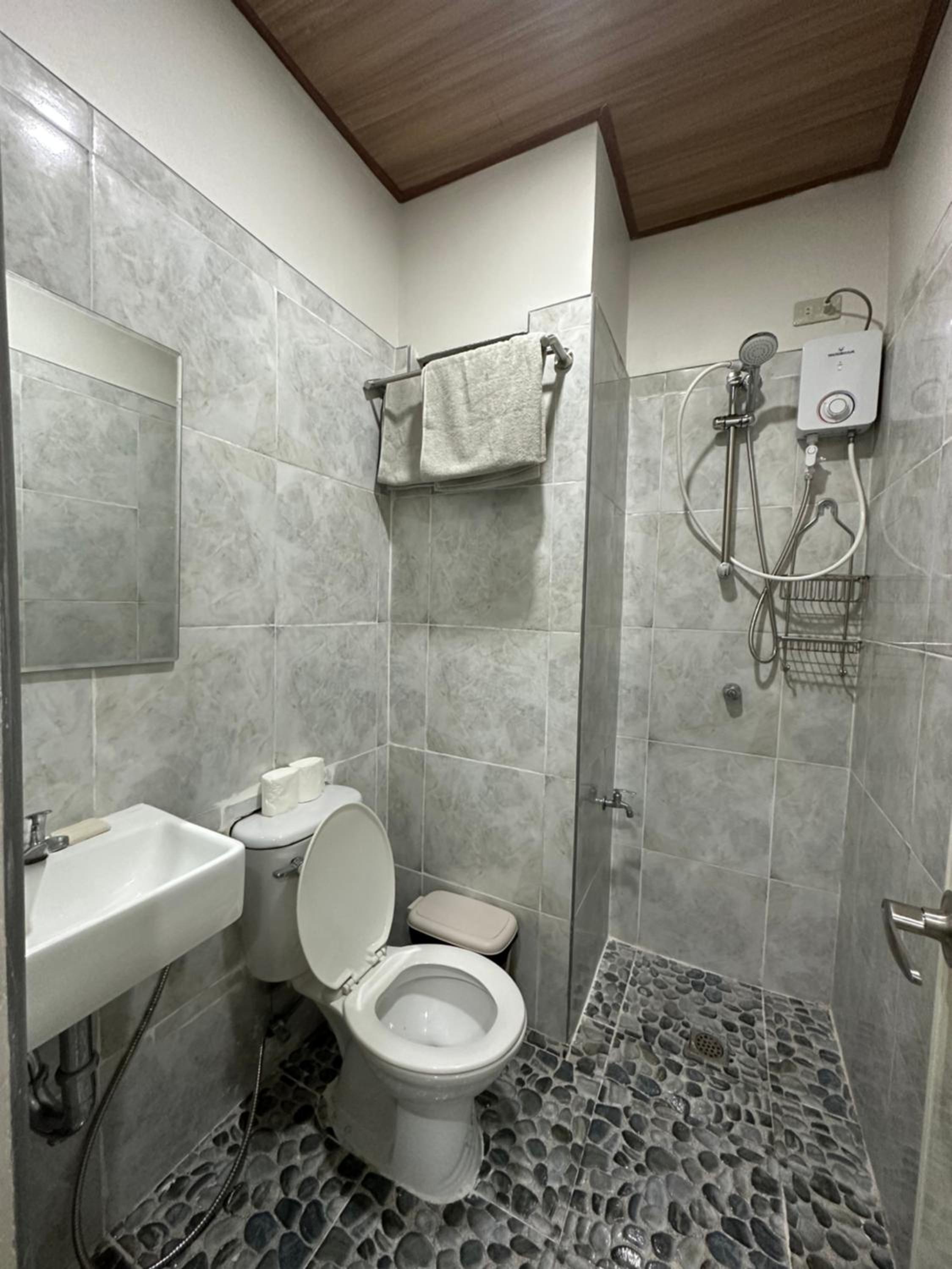 Familia Apartment at Springside Condominium Corporation view 5
