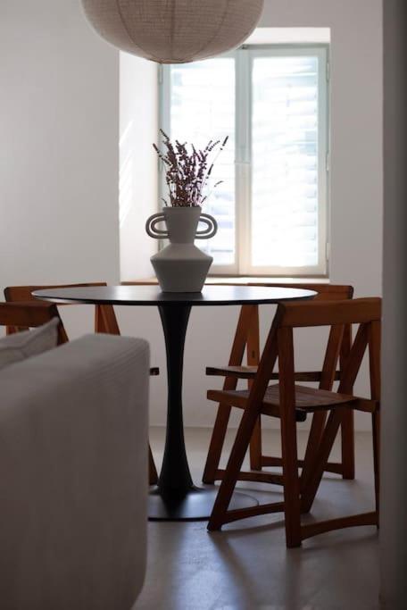 Apartment Sturje
